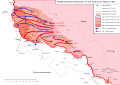 Pisipilt versioonist seisuga 7. jaanuar 2020, kell 03:52