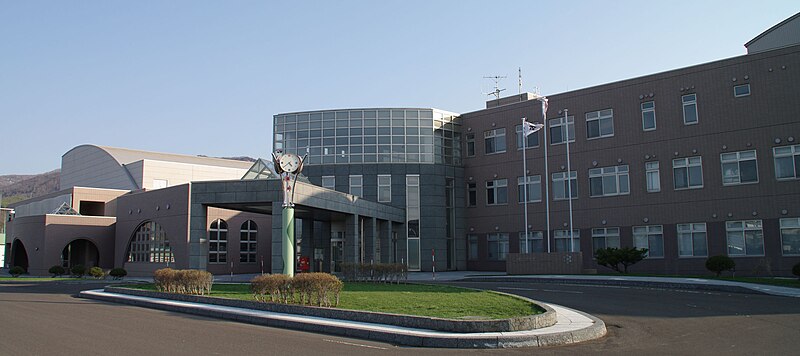 File:Niki Town Hall.jpg