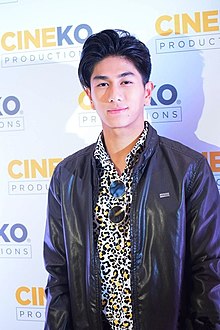 Nikko Natividad 100217.jpg