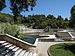 Nimes jardin de la fontaine 13.JPG