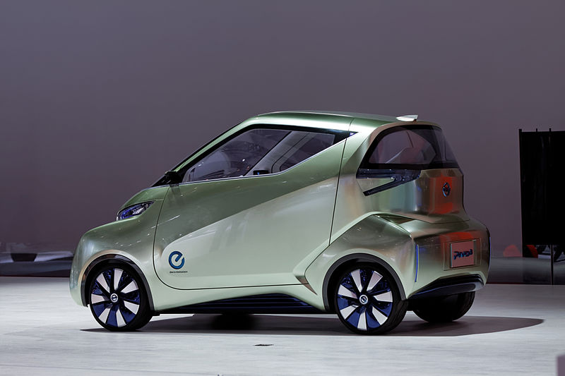 File:Nissan - Pivo 3 - Mondial de l'Automobile de Paris 2012 - 201.jpg