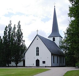 Nissastrøms kyrka.jpg