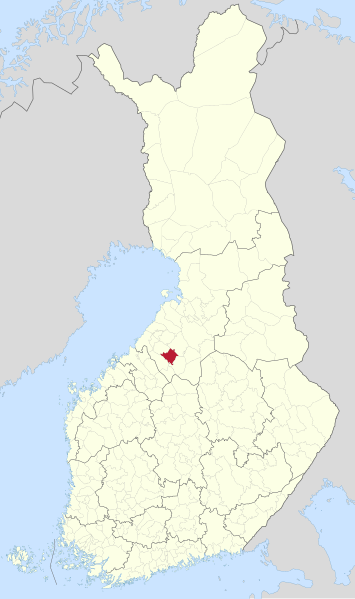 File:Nivala sijainti Suomi.svg