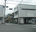 延野大原 (6)