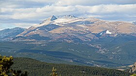 North Arapahoe Peak z Panorama Point - październik 2019.jpg