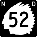 North Dakota 52.svg