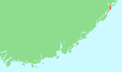 Norway - Tverrdalsøya.png