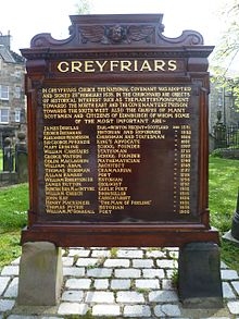 File:Notable_burials_at_Greyfriars.JPG