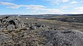Nunavik landscape - panoramio.jpg