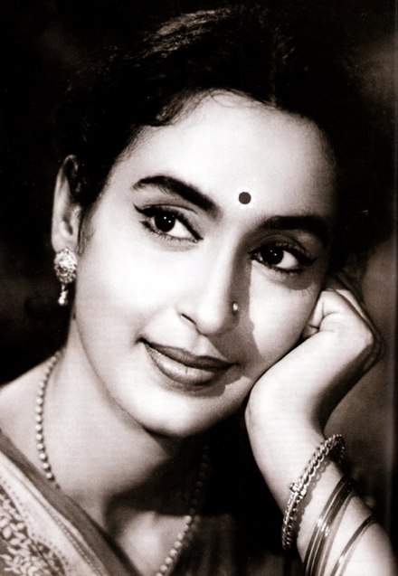 Nutan Hindi Movie Actress (8).jpg