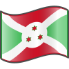 Nuvola Burundian flag.svg
