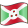 بوابة بوروندي