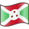 File:Nuvola Burundian flag.svg