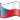 Czech Republic