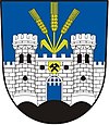 Герб Ниржаны