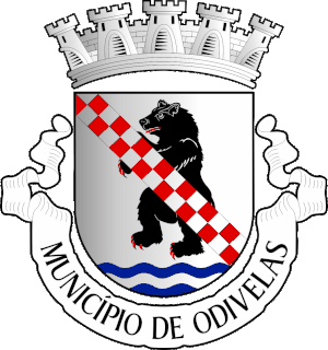 Odivelas