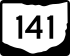 OH-141.svg