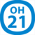 Číslo stanice OH-21.png