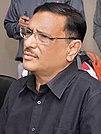 Obaidul Quader MP (dipotong).jpg