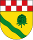 Wappen von Oberbrombach