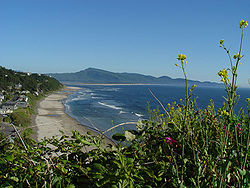 Oceanside Oregon.jpg