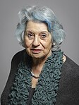 Official portrait of Baroness Hamwee crop 2.jpg