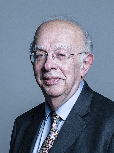 File:Official portrait of Lord Collins of Mapesbury crop 2.jpg