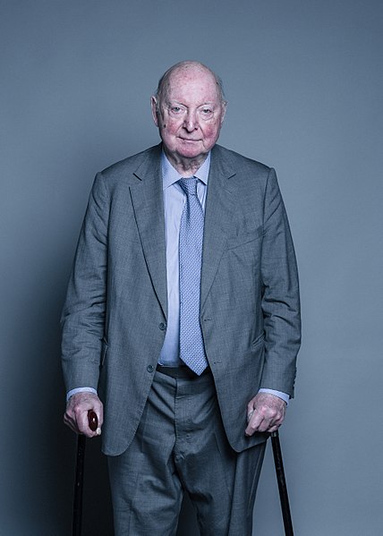 File:Official portrait of Lord Williams of Elvel.jpg