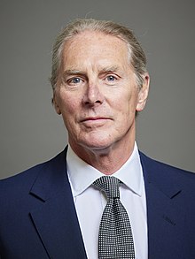 Official portrait of The Earl of Minto crop 2.jpg
