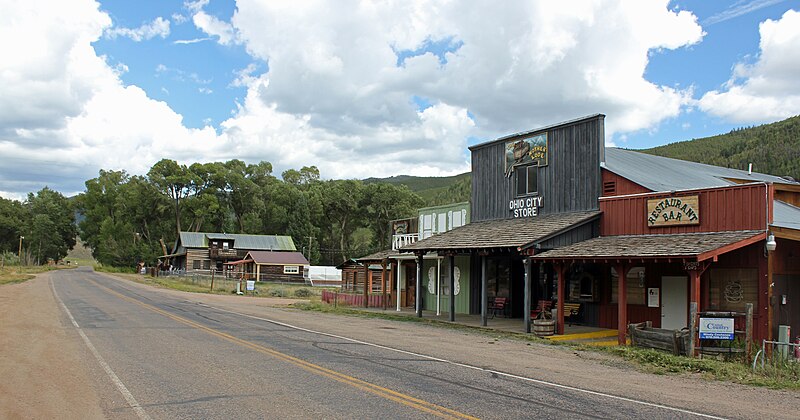 File:Ohio City, Colorado.JPG