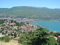 Ohridpanorama.jpg