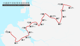 Okinawa Urban Monorail Map.png