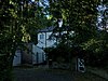 Old Church Way (The Cottage), Eccleston.jpg