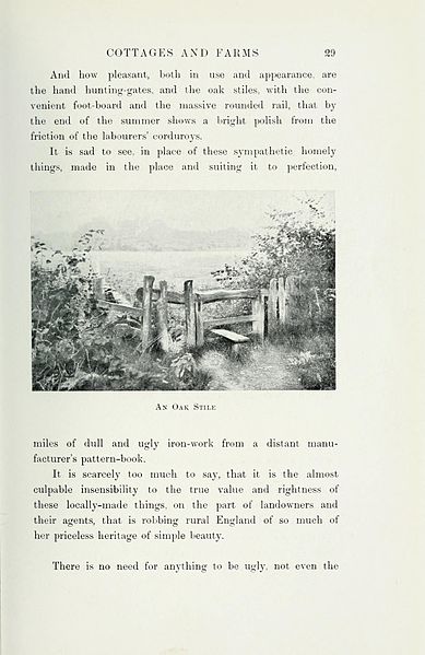 File:Old west Surrey (Page 29) BHL41412702.jpg