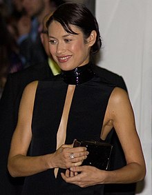 olga-kurylenko