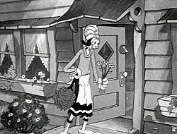 Olive-oyl-lilsweetpea1936.jpg 