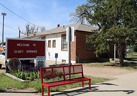 Olney Springs, Colorado.JPG