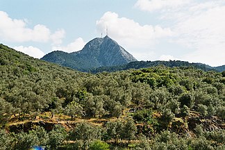 Olympos lesbos.jpg