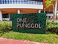 Miniatuur voor Bestand:One Punggol Sign, 2022-10-15.jpg