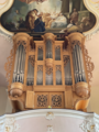 Orgel St. Martin zu Riegel.png