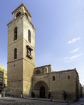 Orihuela 2022 - west facade.jpg