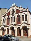 Ortodox zsinagoga (5247. szamu muemlek).jpg