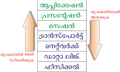 05:42, 22 ഡിസംബർ 2010-ലെ പതിപ്പിന്റെ ലഘുചിത്രം