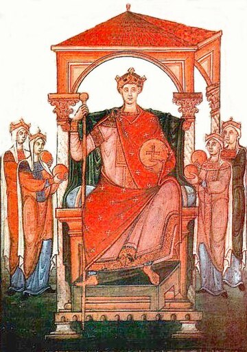 Otto II (imperator)