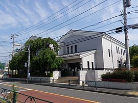 小山町 町田市 Wikipedia