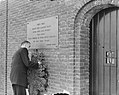 P. de Gaulle bezoekt strafgevangenis Scheveningen, Bestanddeelnr 904-0787.jpg