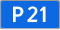 P21-RUS.svg