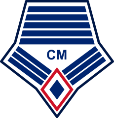 Philippine Air Force Insignia