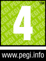 PEGI 4 annotated (2009-2010).svg