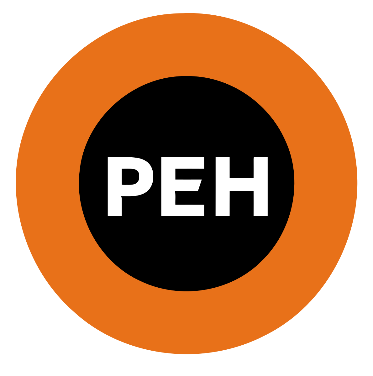 Рнтв. РЕН ТВ логотип 2007 2010. РЕН ТВ 2008 логотип. Терра РЕН ТВ. РЕН ТВ Петербург.